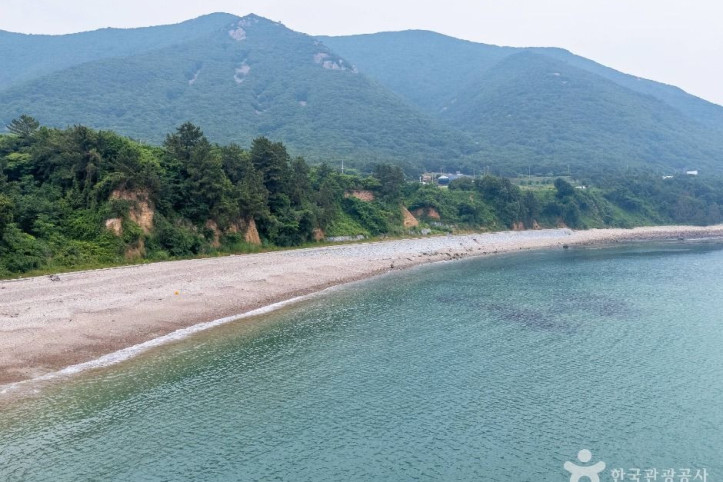 금장해수욕장_3_공공1유형.jpg