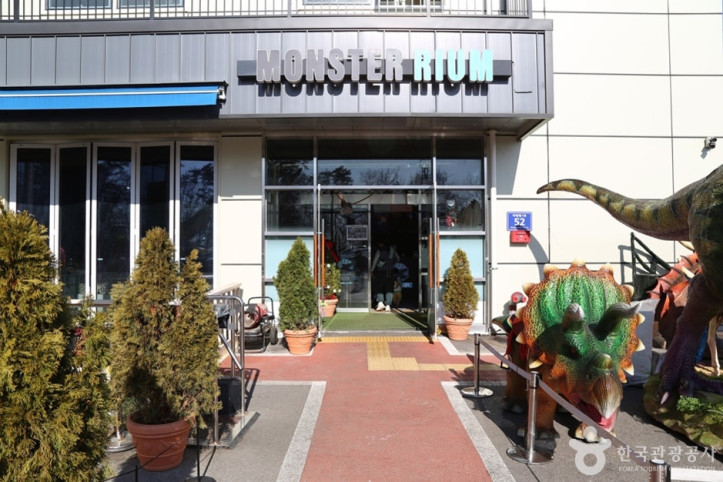 몬스터리움_1_공공3유형.JPG