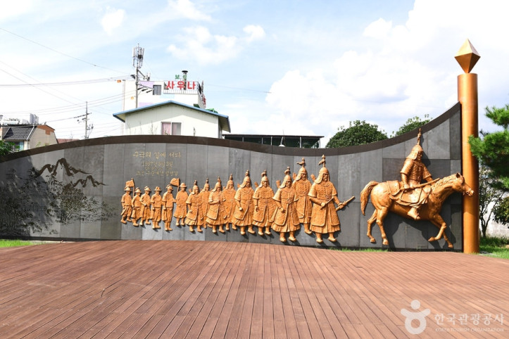 조선수군재건출정공원_2_공공3유형.jpg