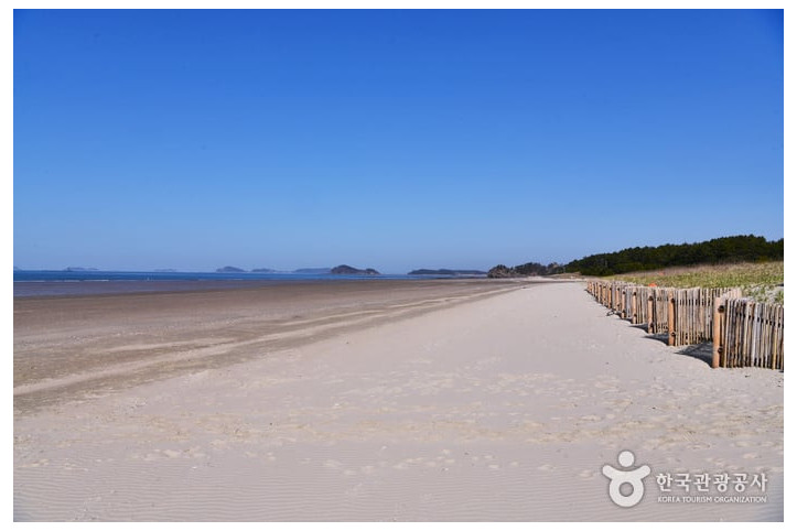 기지포해수욕장_1_공공3유형.jpg