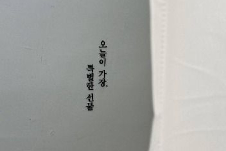 립바이_메이크업_스튜디오_1_공공3유형.jpg