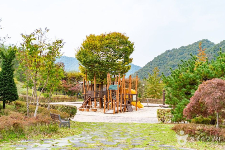 별천지공원_3_공공1유형.jpg