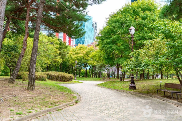 여의도공원_1_공공1유형.jpg