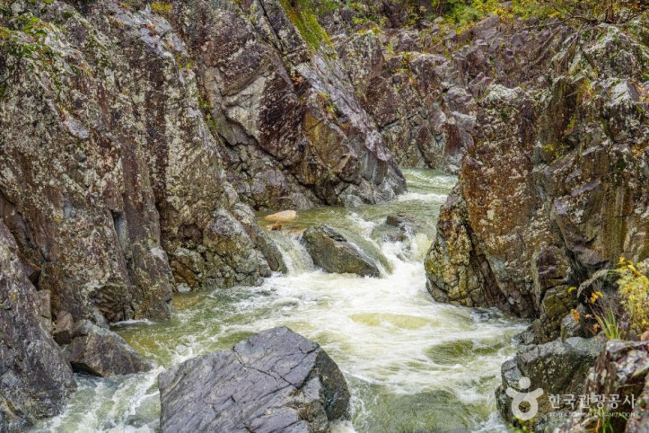 하옥계곡_4_공공1유형.jpg