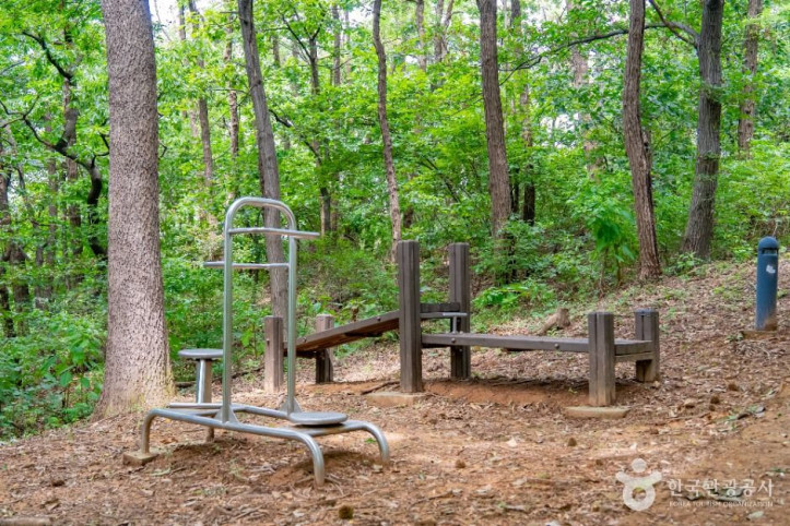 동학산공원_1_공공1유형.jpg
