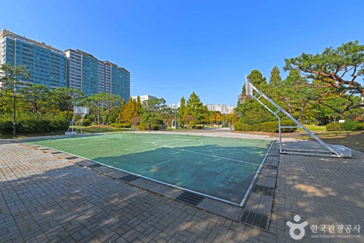 효원공원_1_공공3유형.JPG