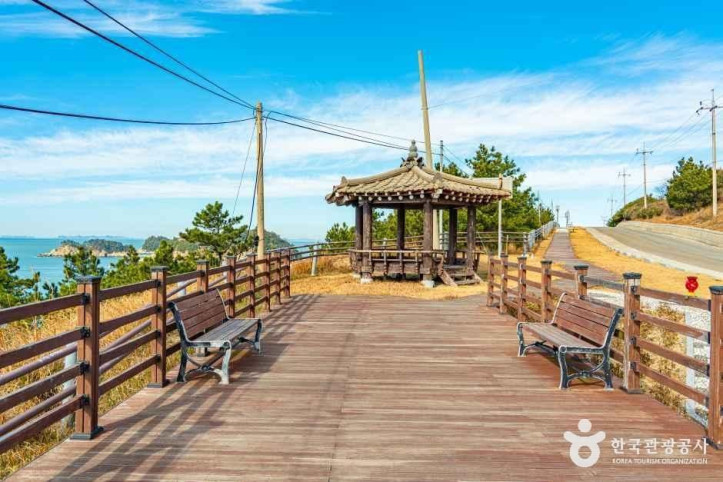 망끝전망대_5_공공1유형.jpg
