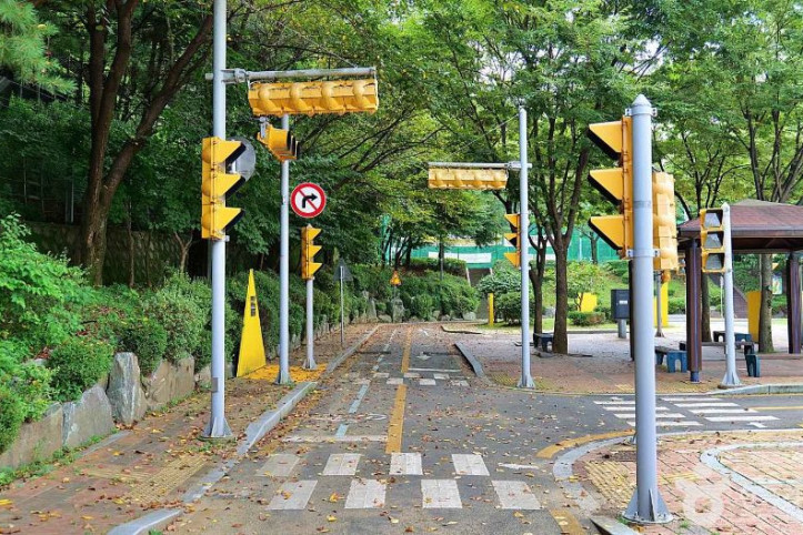 양천구어린이교통안전교육장_5_공공3유형.JPG