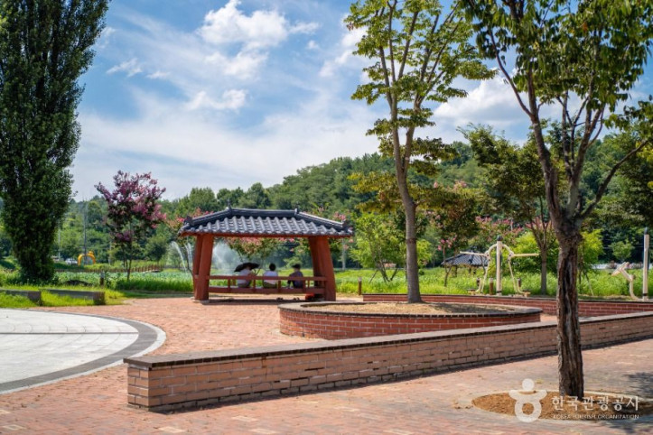 뒷미지수변공원_4_공공1유형.jpg