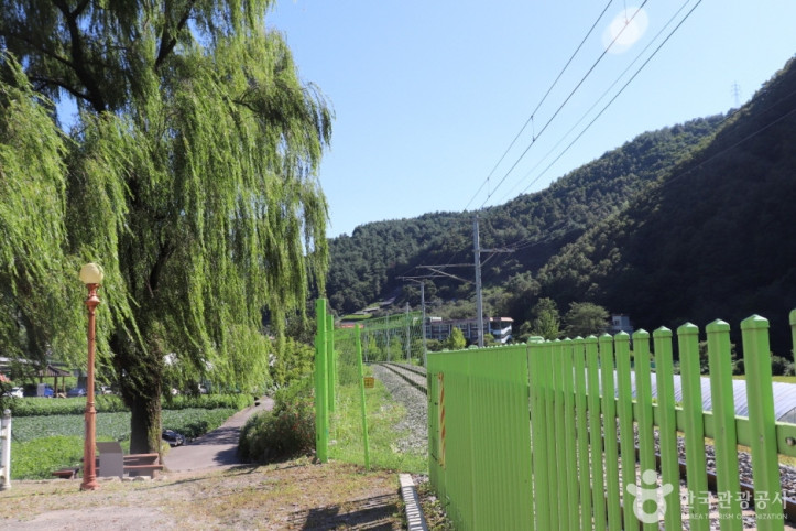 하고사리역_9_공공3유형.JPG