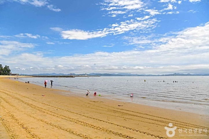 율포해수욕장(솔밭해변)_2_공공3유형.JPG