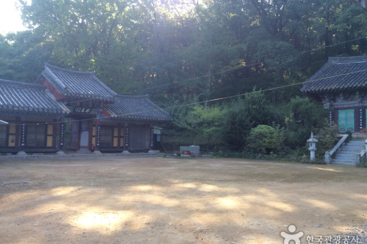운암사(문경)_5_공공3유형.jpg