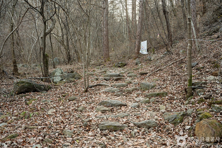 유명산_3_공공3유형.jpg