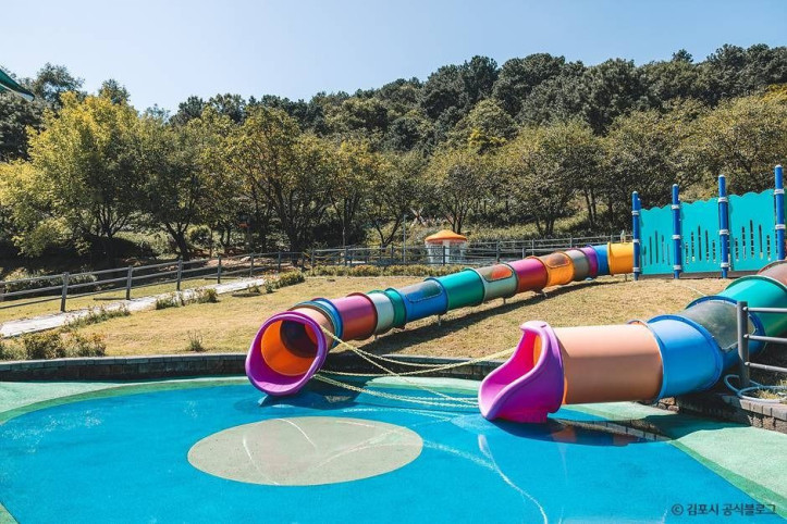 태산패밀리파크_1_공공3유형.jpg