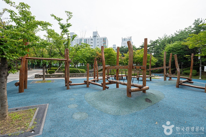 구봉산근린공원_5_공공3유형.jpg