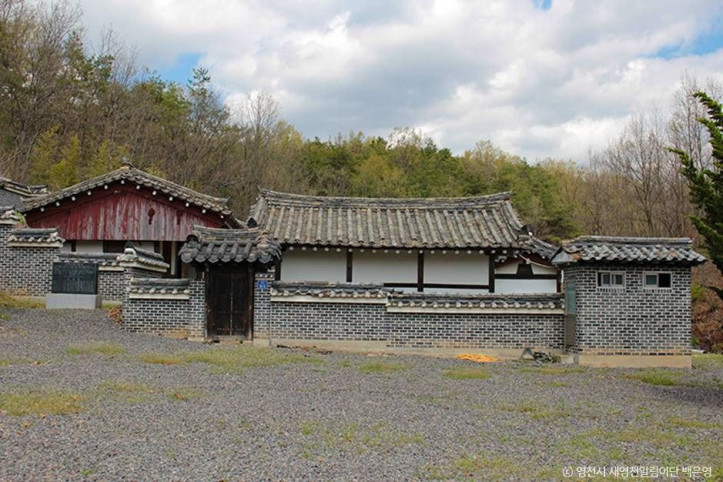 덕강서원_1_공공3유형.jpg