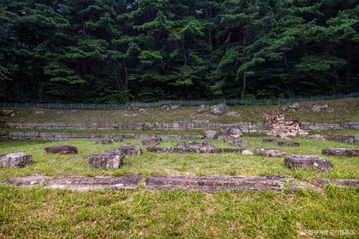 합천_영암사지_6_공공3유형.jpg