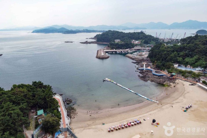 남일대해수욕장_3_공공3유형.JPG