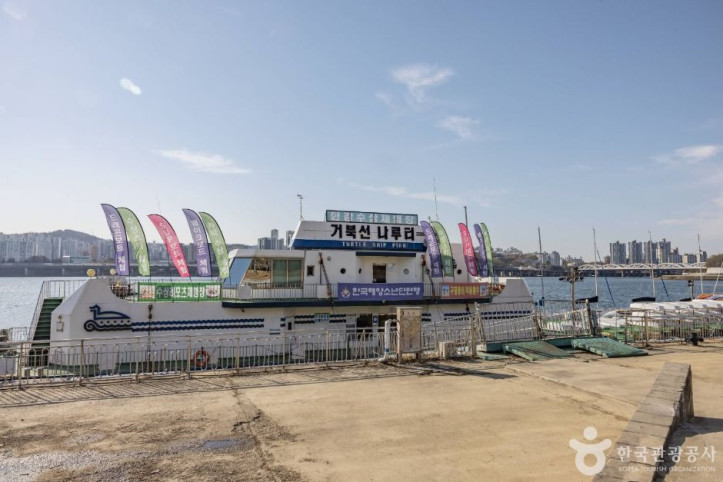 거북선나루터_2_공공3유형.jpg