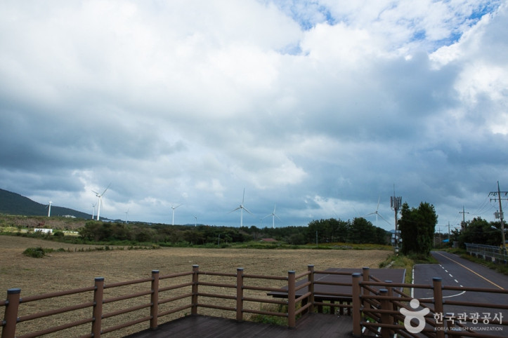 가시리국산화풍력발전단지_8_공공3유형.jpg
