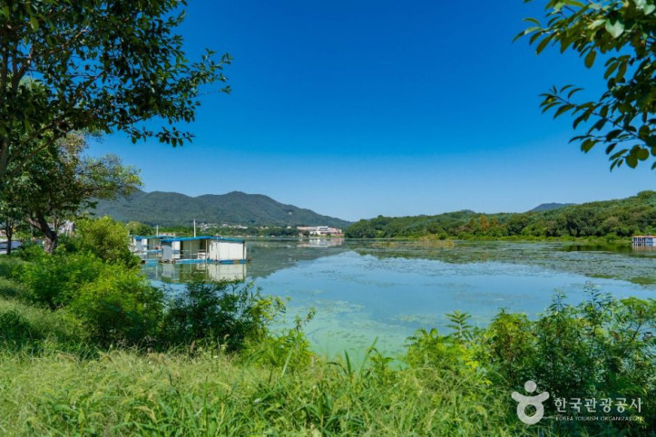 용담저수지_4_공공1유형.jpg