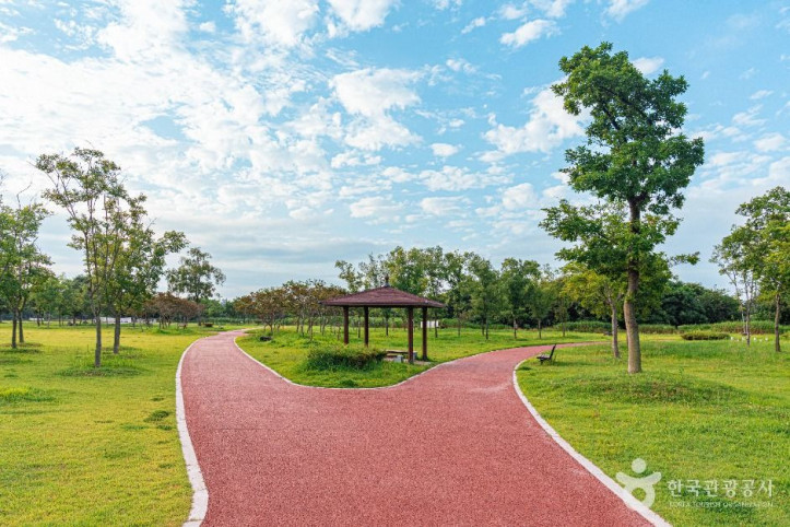황룡친수공원_4_공공1유형.jpg