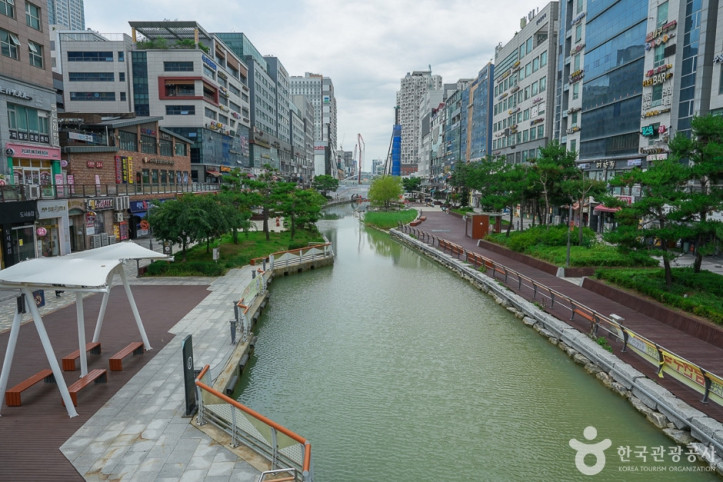 청라국제도시커낼웨이_9_공공3유형.jpg