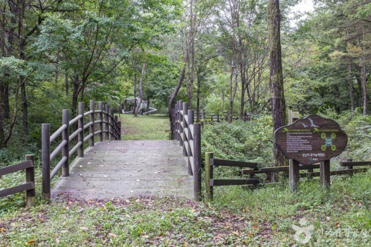 청송_자연휴양림_7_공공3유형.png