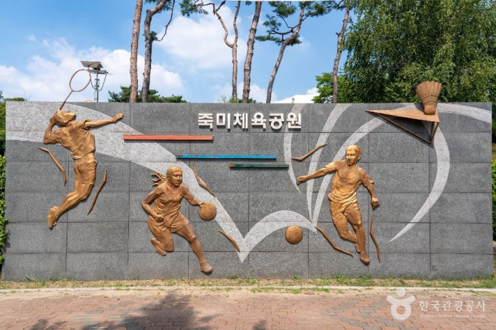 죽미체육공원_2_공공1유형.jpg