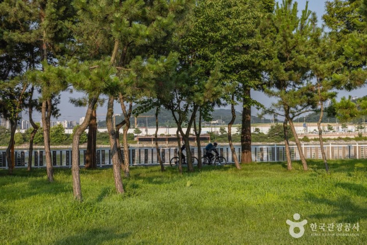 남항근린공원_3_공공1유형.jpg