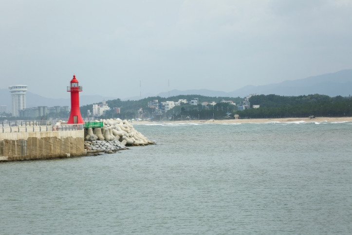 사천진항_7_공공3유형.jpg