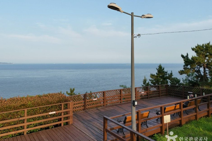 유호리전망대_2_공공1유형.jpg