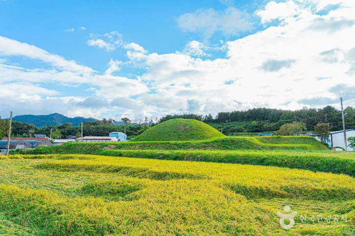 해남_용두리_고분_1_공공1유형.jpg