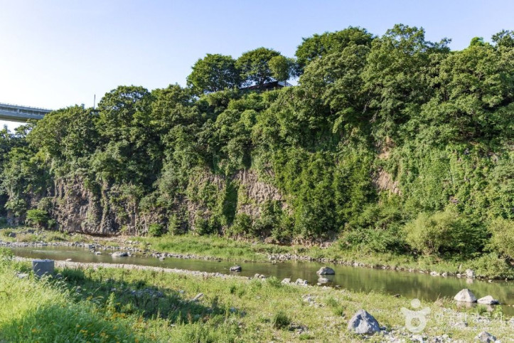 차탄천_주상절리_(한탄강_유네스코_세계지질공원)_8_공공1유형.jpg
