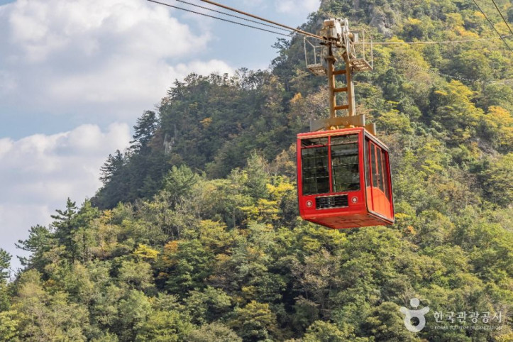 독도전망대_케이블카_5_공공1유형.jpg