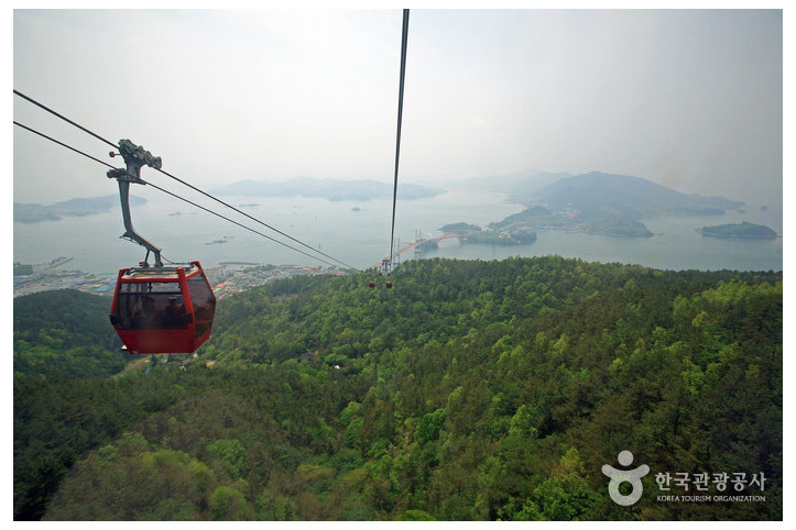 사천바다_케이블카_3_공공3유형.jpg