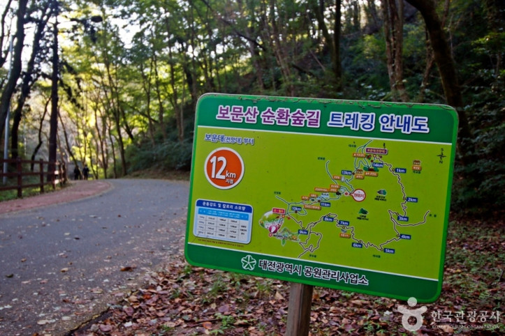 보문산_행복_숲_둘레길_10_공공3유형.JPG