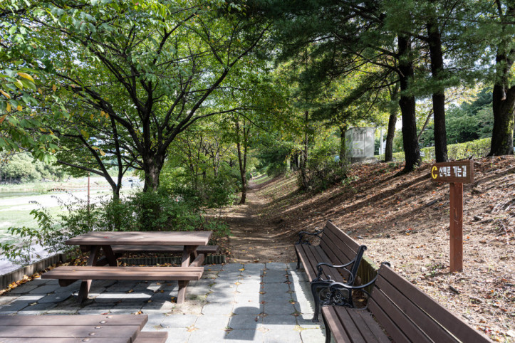 금곡공원_2_공공3유형.jpg