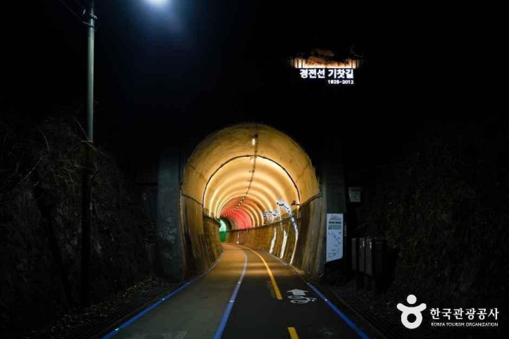 진치령터널_3_공공1유형.jpg