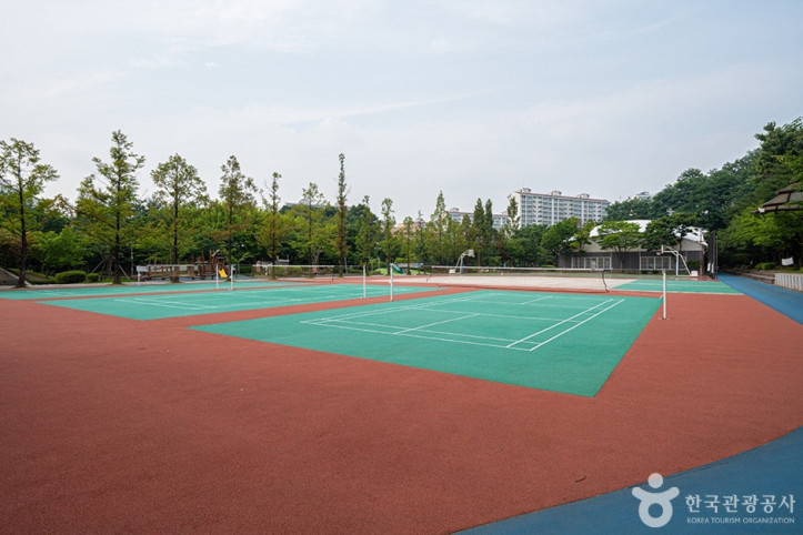 구봉산근린공원_3_공공3유형.jpg