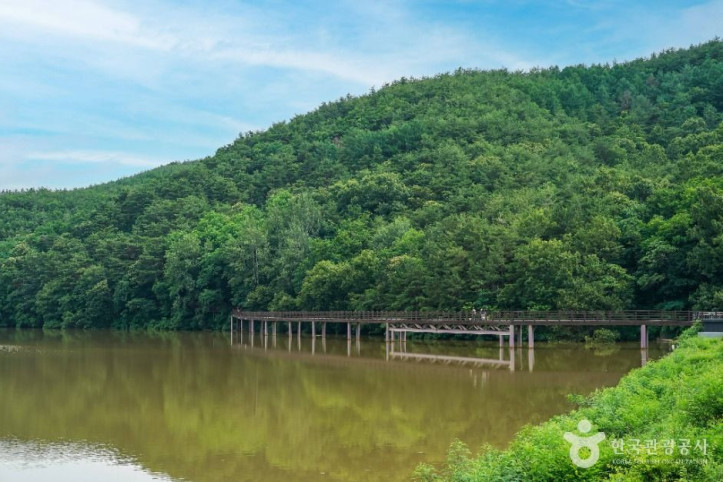 창평지_친환경_생태공원_1_공공1유형.jpg