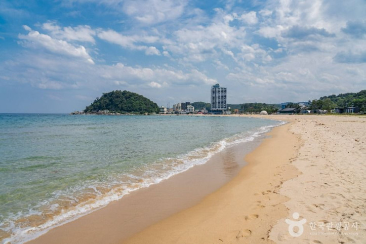 동산포해수욕장_2_공공1유형.jpg