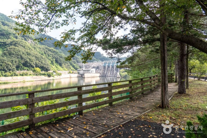 금강로하스대청공원_3_공공1유형.jpg
