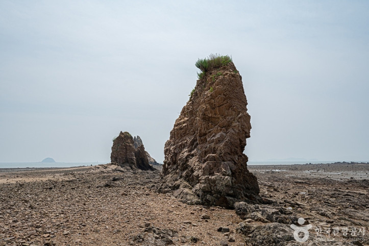 제부도_매바위_5_공공3유형.jpg