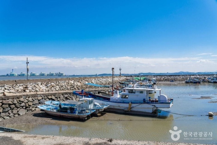 석천항_1_공공1유형.jpg