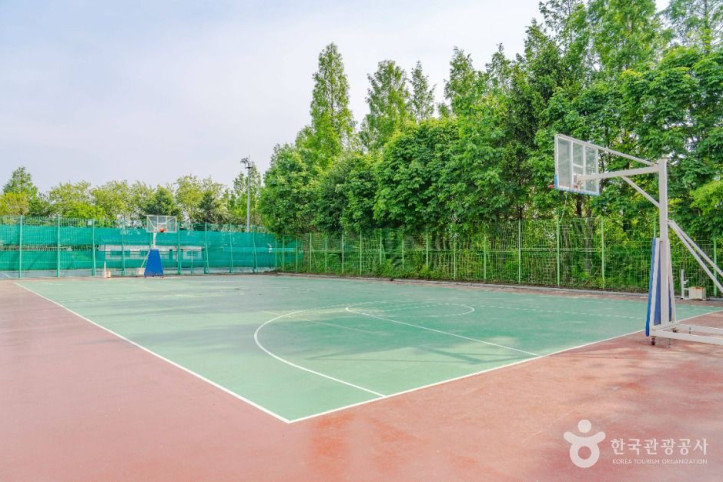 서수원체육공원_1_공공1유형.jpg