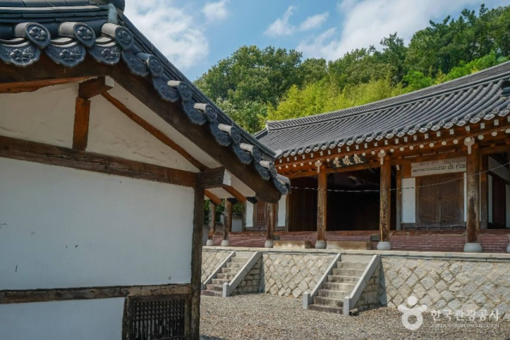 용호서원(달성)_3_공공1유형.jpg