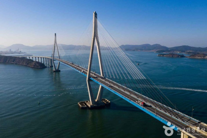 목포대교_1_공공1유형.jpg