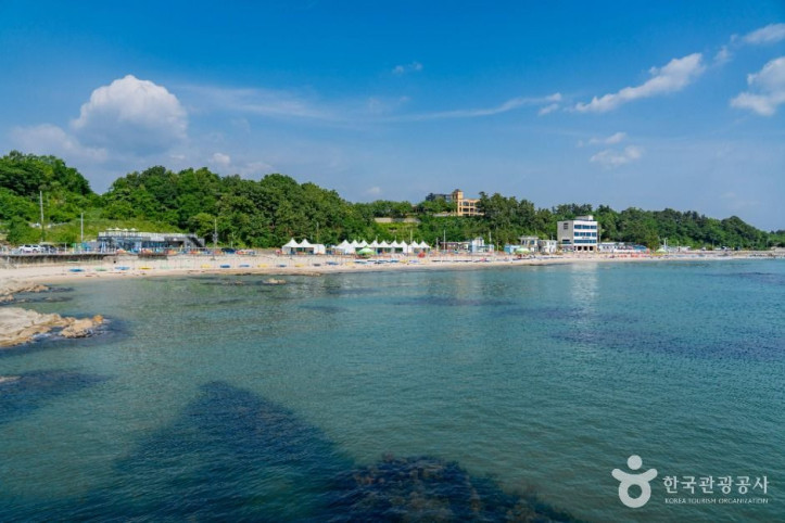 아야진해변_1_공공1유형.jpg
