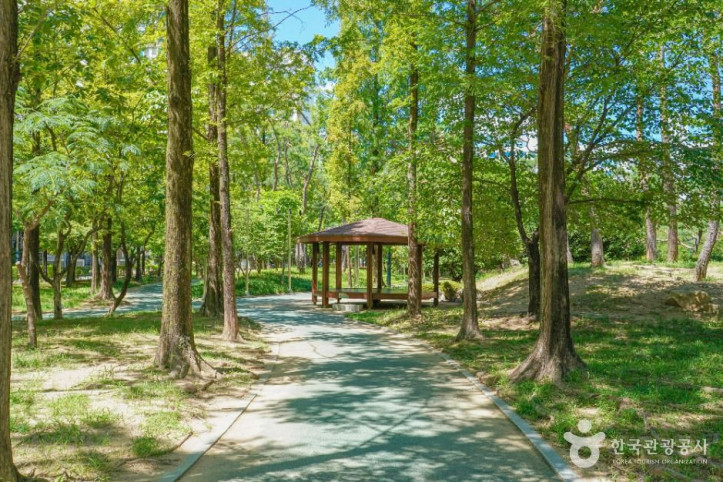 거북공원_1_공공1유형.jpg